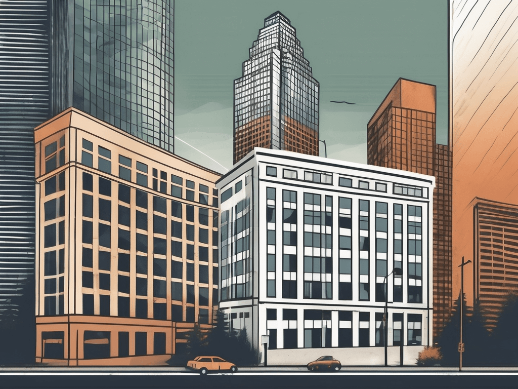 How To Transfer A Real Estate License To Another Broker In michigan?