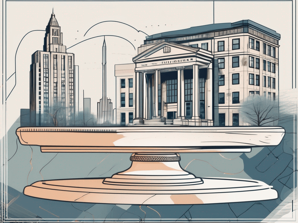 Education Requirements For A Michigan Real Estate Agent License Vs Degree?