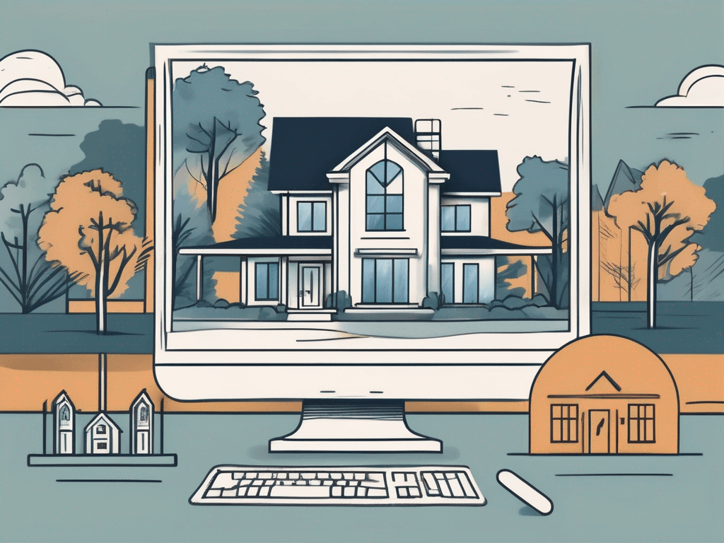 How to Look Up Your Michigan Real Estate License