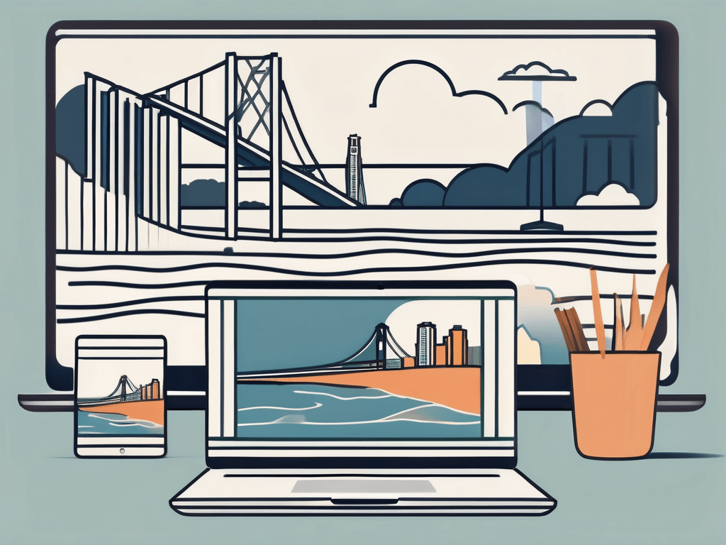 Best Livestream Real Estate Schools In Michigan