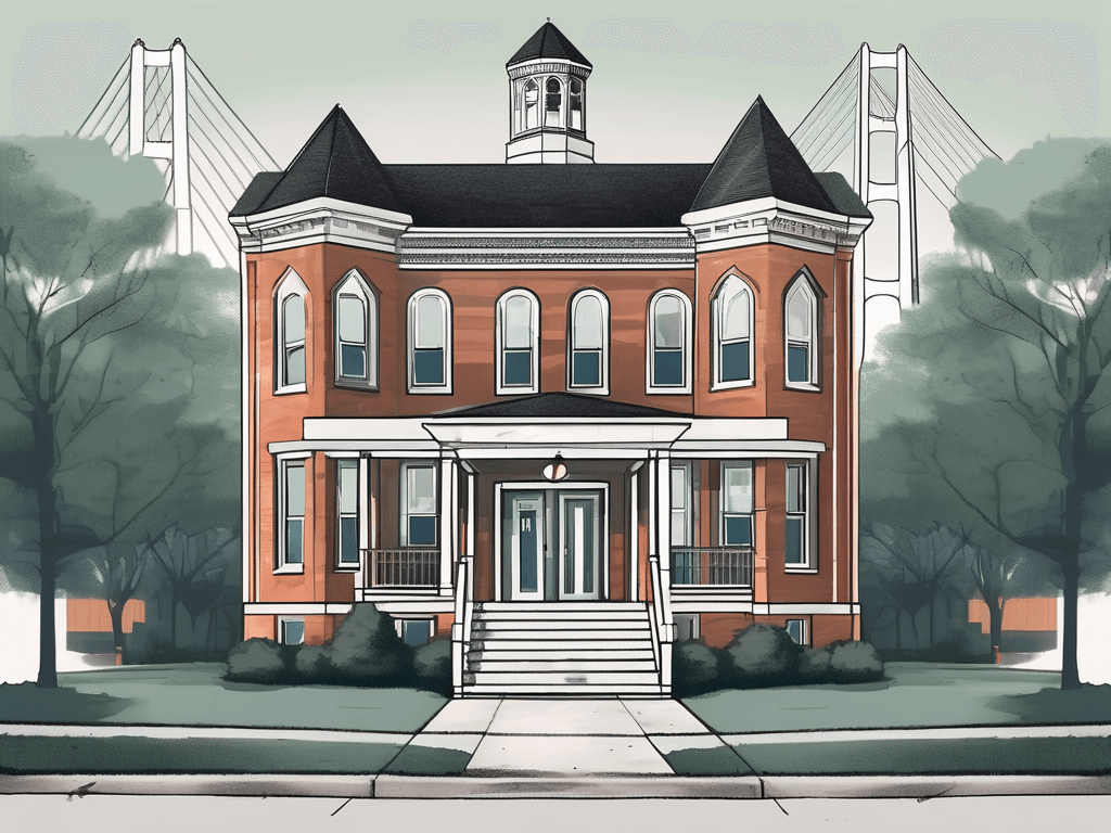 Best In Person Real Estate Schools In Michigan