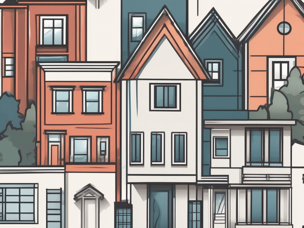 2024 Best Michigan Real Estate Brokerages Ranked