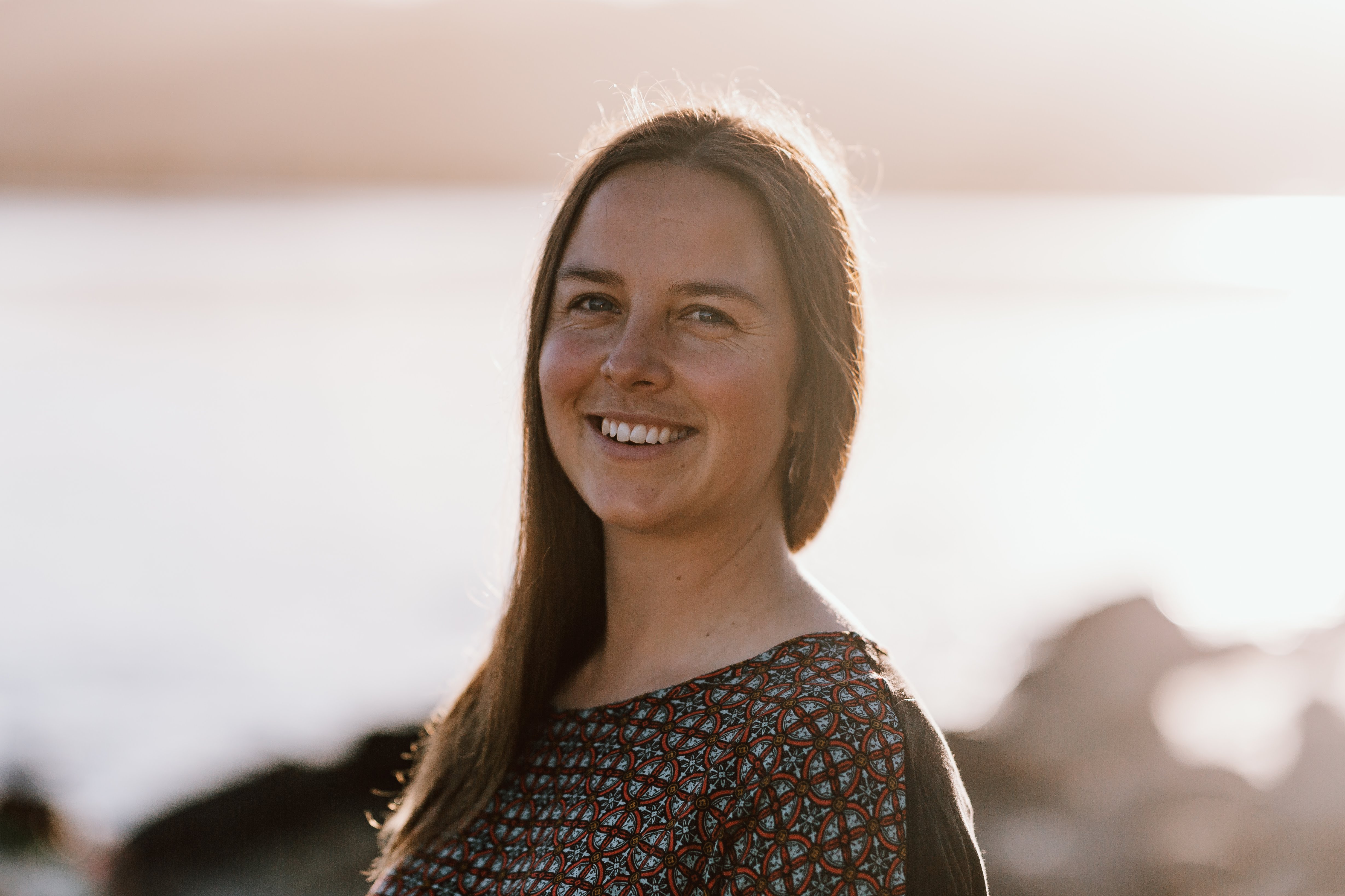 About Coromandel Nutrition