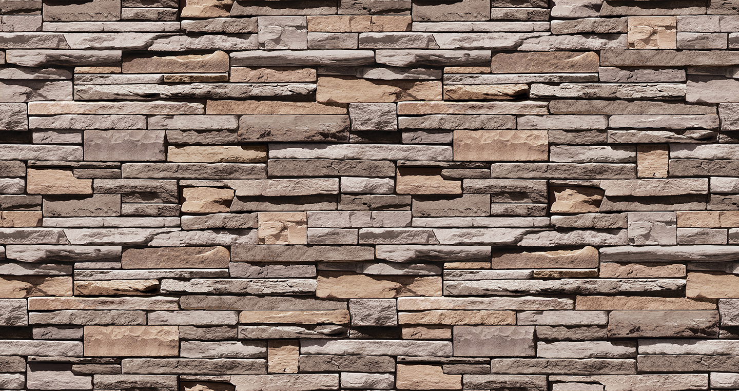 Coronado Stone Products Quick Stack Seamless Textures