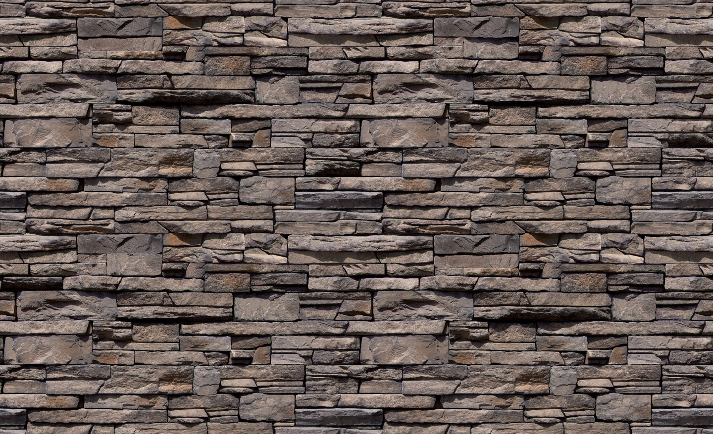 Coronado Stone Products Quick Stack Seamless Textures