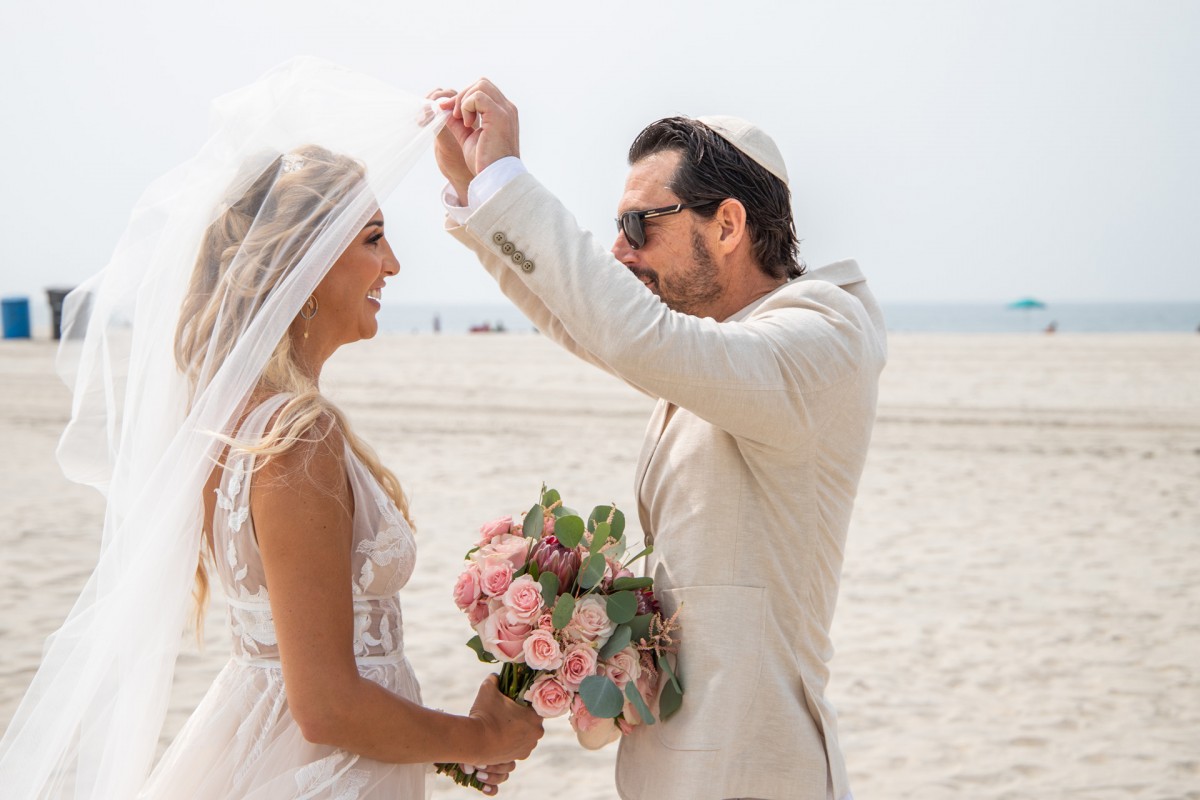 IMG_0795 Coronado Beach Weddings