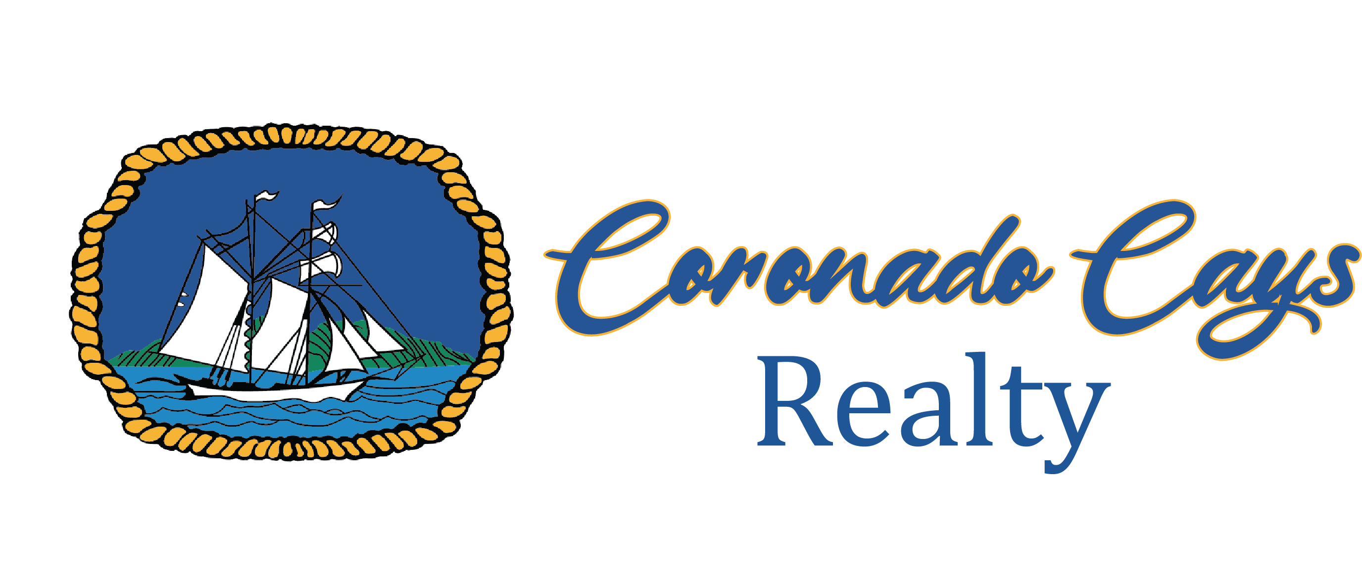 Coronado Cays Realty First in the Cays