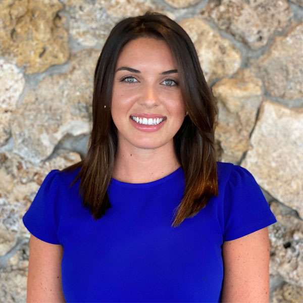 Who We Are Coronado Law Group