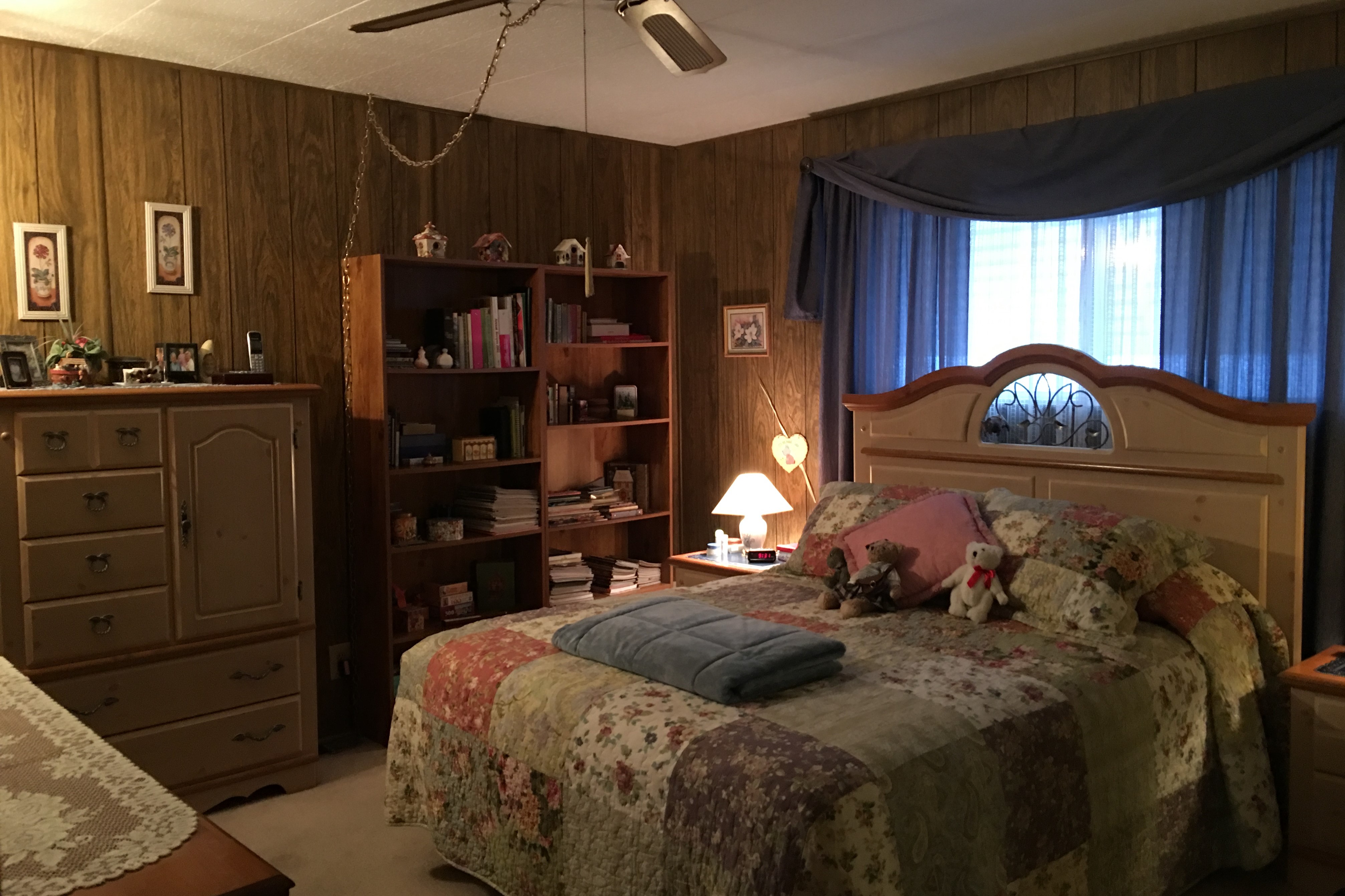 Mobile Homes For Sale Coronado Mobile Home Park