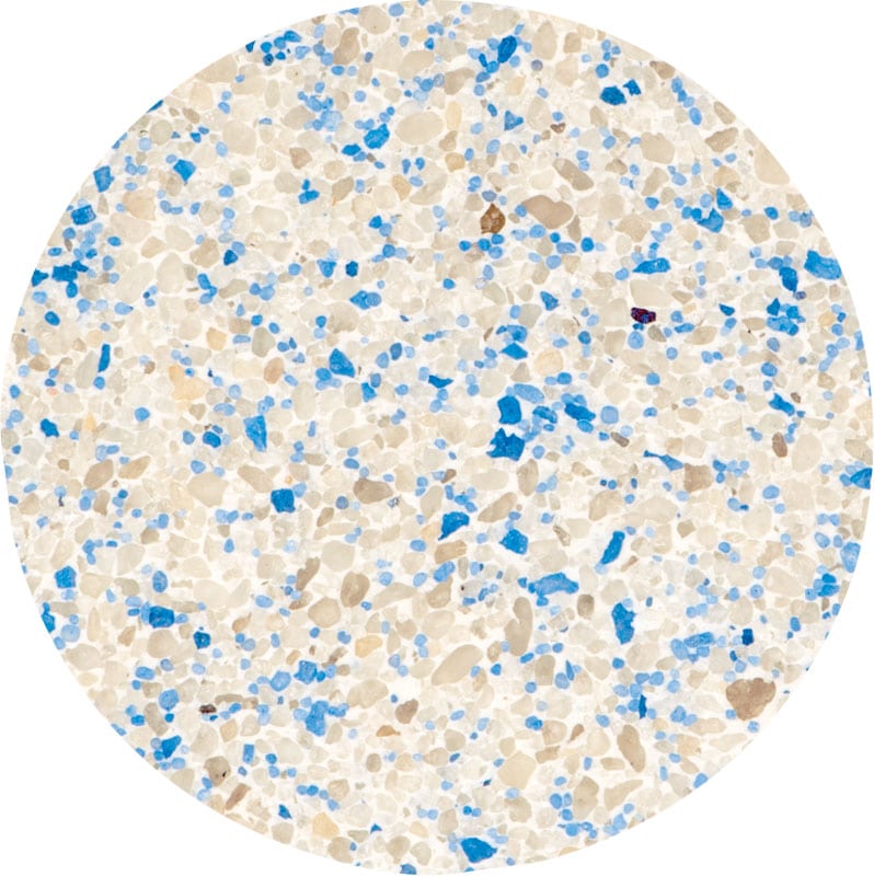 The Best Pennsylvania QuartzScape Pool Finish Install Coronado's