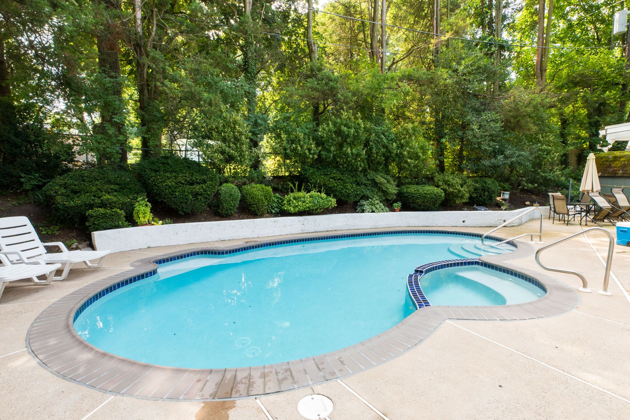 Pool Preparation Archives Coronado's Pool Renovations, Inc