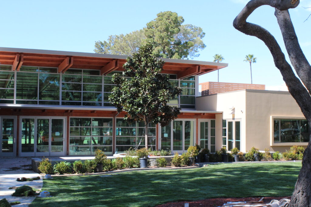 FREE Educational Programming Offered at the John D. Spreckels Center