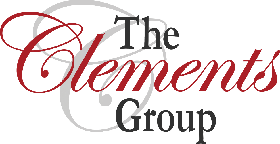 The Clements Group Presents Coronado Real Estate Coronado Times