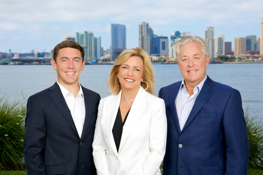 The Clements Group Presents Coronado Real Estate Coronado Times