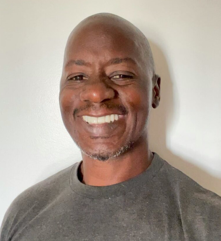 Introducing the New Islander Head Track & Field Coach, Cameron Gary