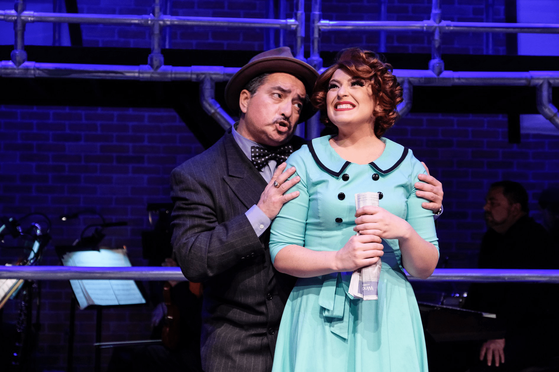 Coronado Playhouse Coronado Visitor Center