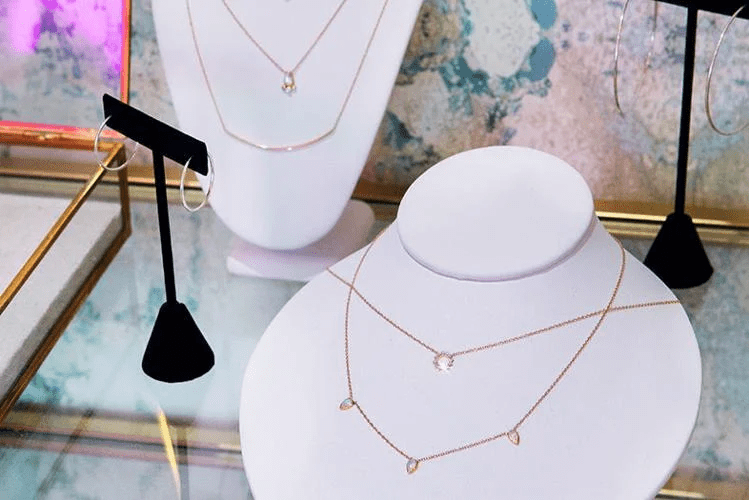 LUMO Jewelry Co. Coronado Visitor Center