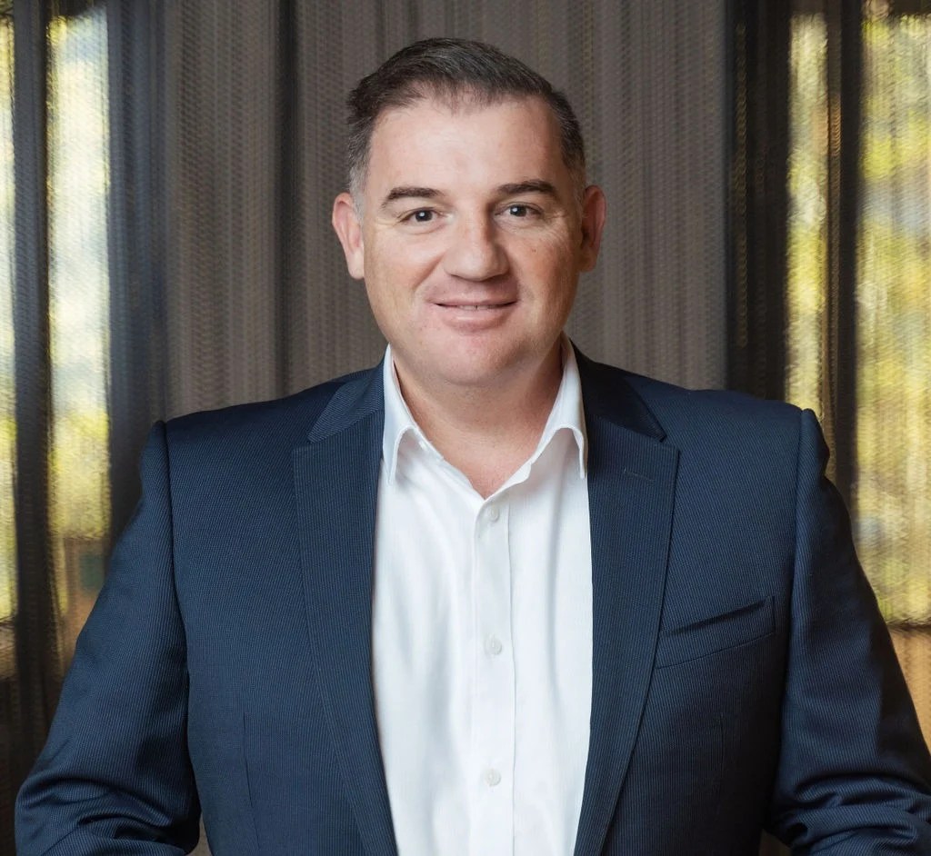 In Conversation David Cremona Coronation Property Q&A