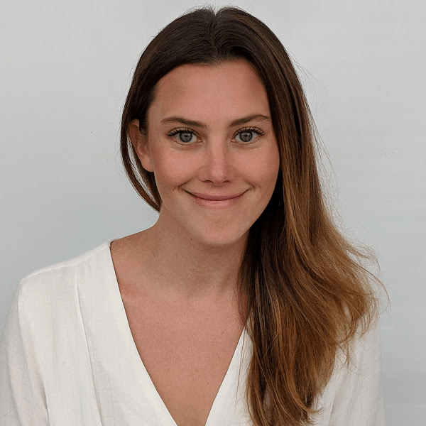 Sydney Coleman Coro Northern California