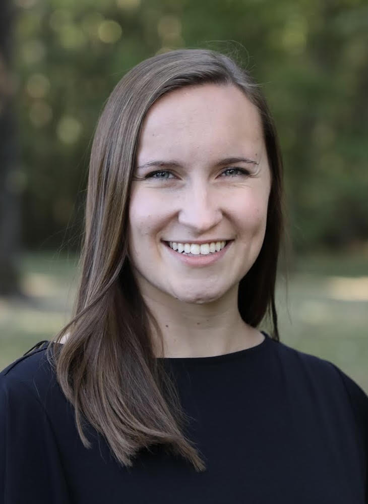 Jennifer Rushton's Instagram, Twitter & Facebook on IDCrawl