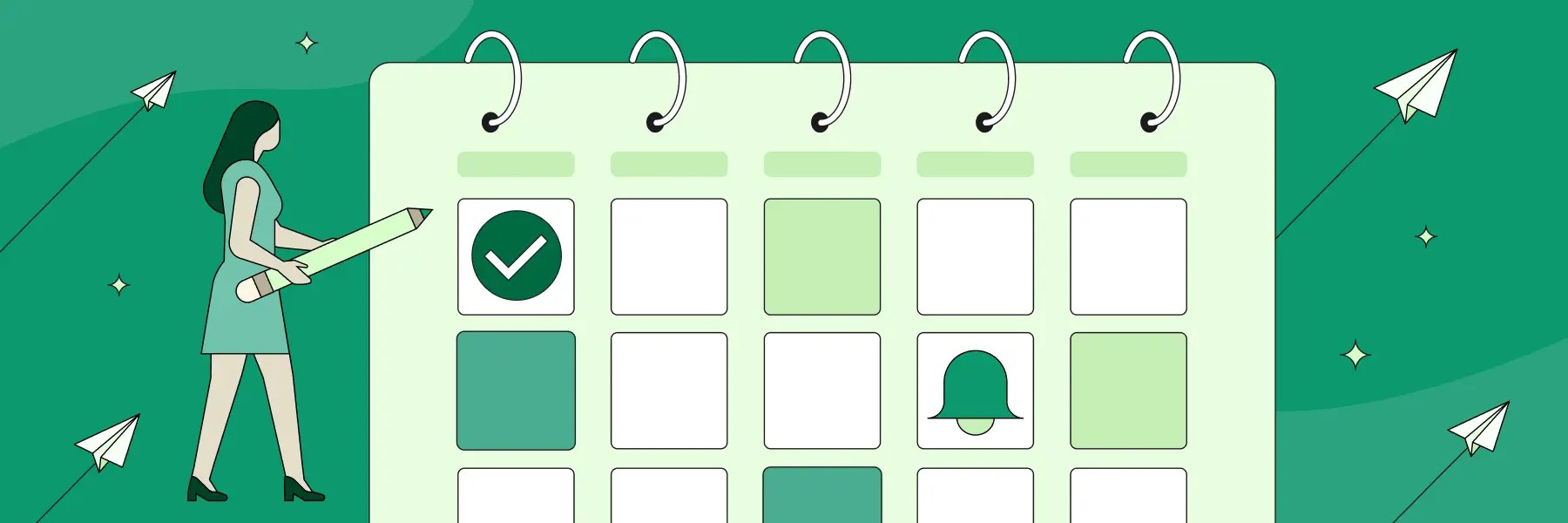 Holiday Marketing Cal
endar 2025 Dates & Newsletters Ideas [Download]