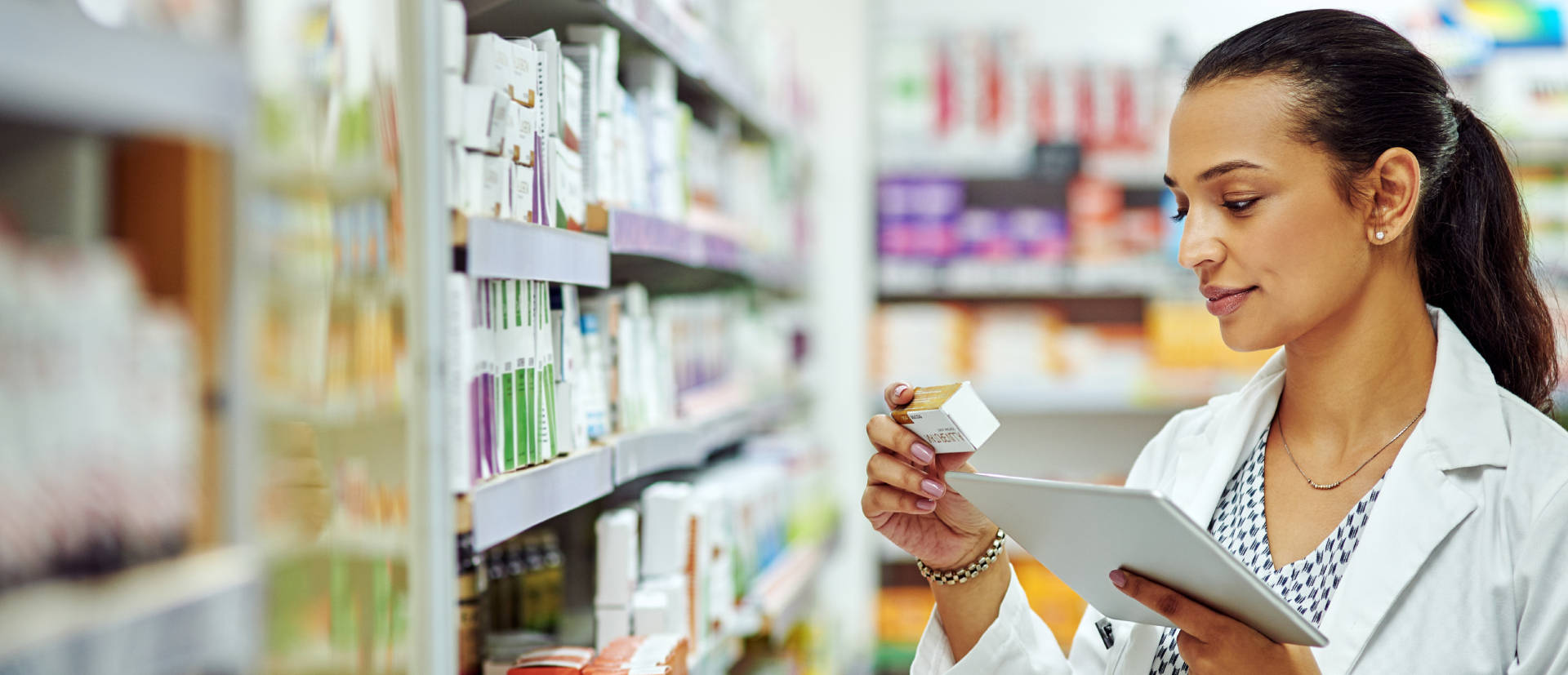 黄金标准药物数据库 爱思唯尔