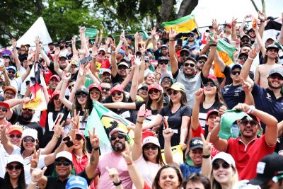 F1 2021 Calendar June - Formula 1 Update On 2021 Calendar Formula One World Championship Limited