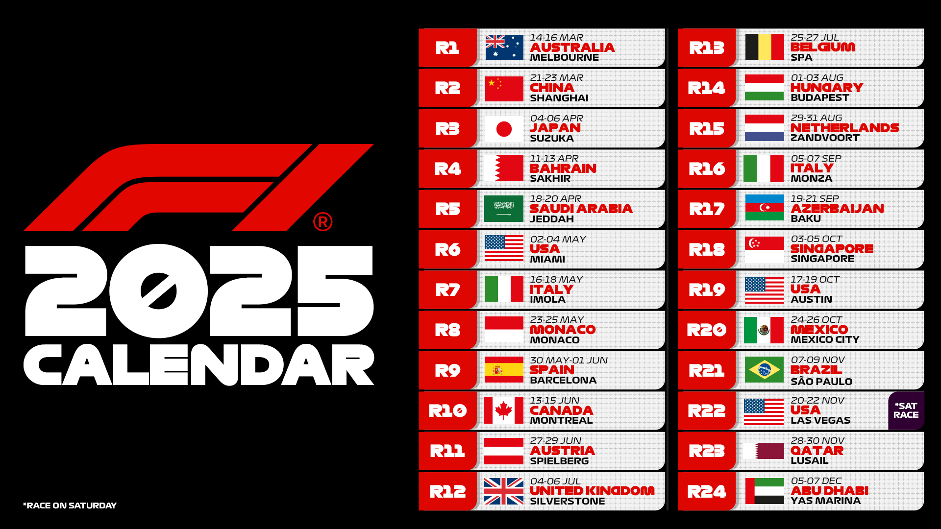 Ramadan Calender 2026 Uae Pdf