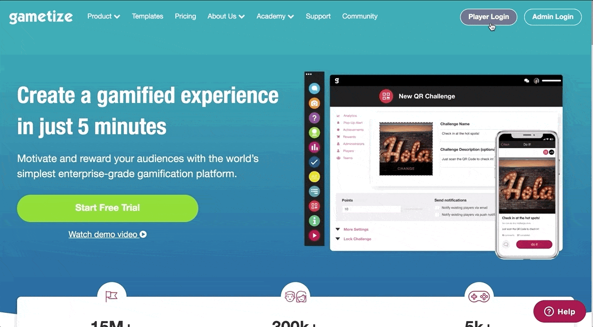 7 Tips on Marketing Outreach for your Game • Gametize Academy