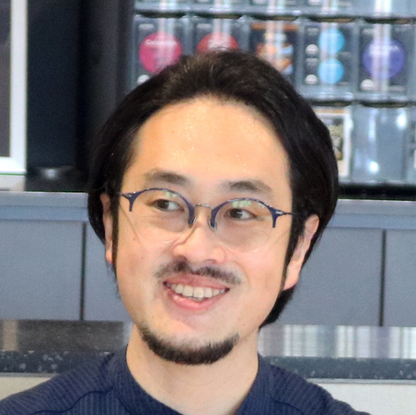 グリー公式オウンドメディア 6deGREEs 2020年 【特集】WFSがデジタルソリューション事業を本格始動