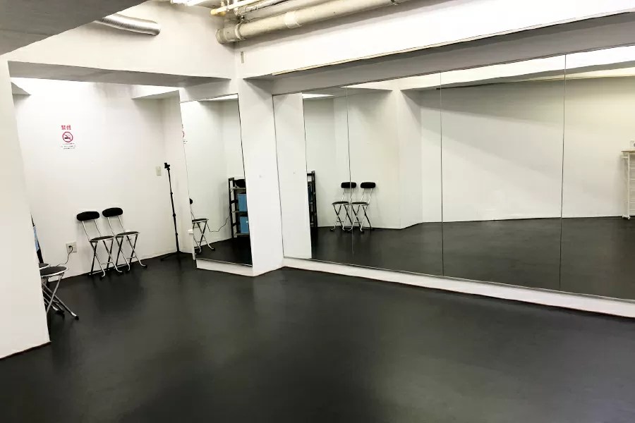 レンタルスタジオRisley新店舗『八王子店』を6月20日にオープン 株式会社かるかも