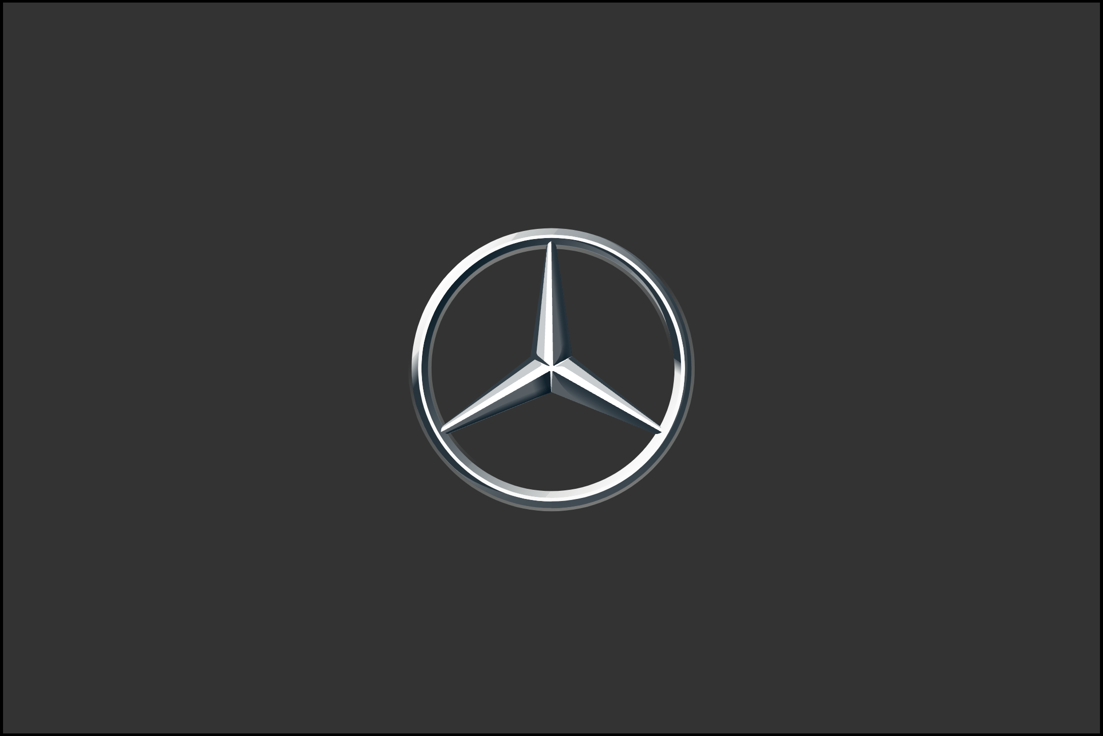 MercedesBenz Financial Services