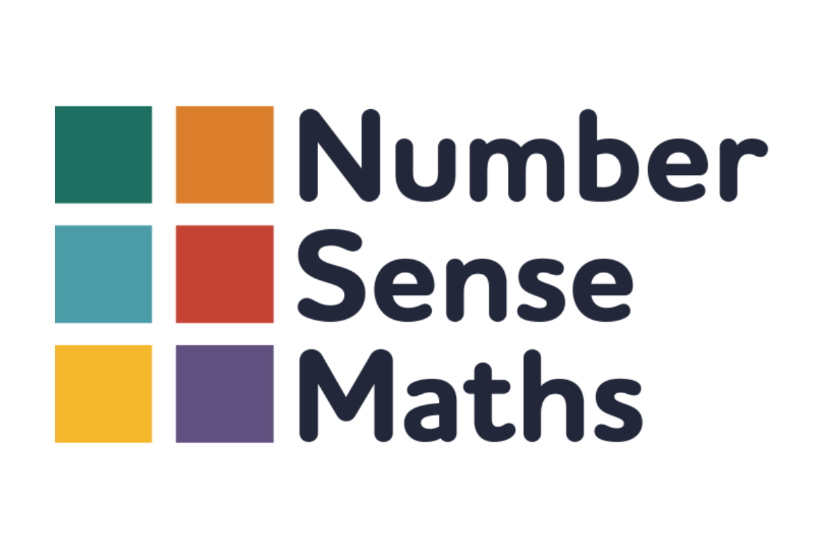 Building on our primary maths lineup with Number Sense Maths Oxford