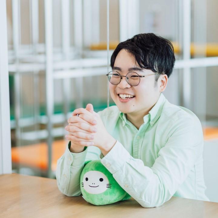 昨年約1,200名のエンジニアが参加申込！ 日本最大級のエンジニアコミュニティ「Qiita」が、「Qiita Advent Calendar