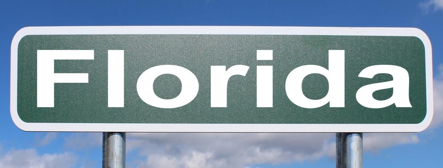 Rumble Announces New U.S. Headquarters in Sarasota County, Florida Rumble