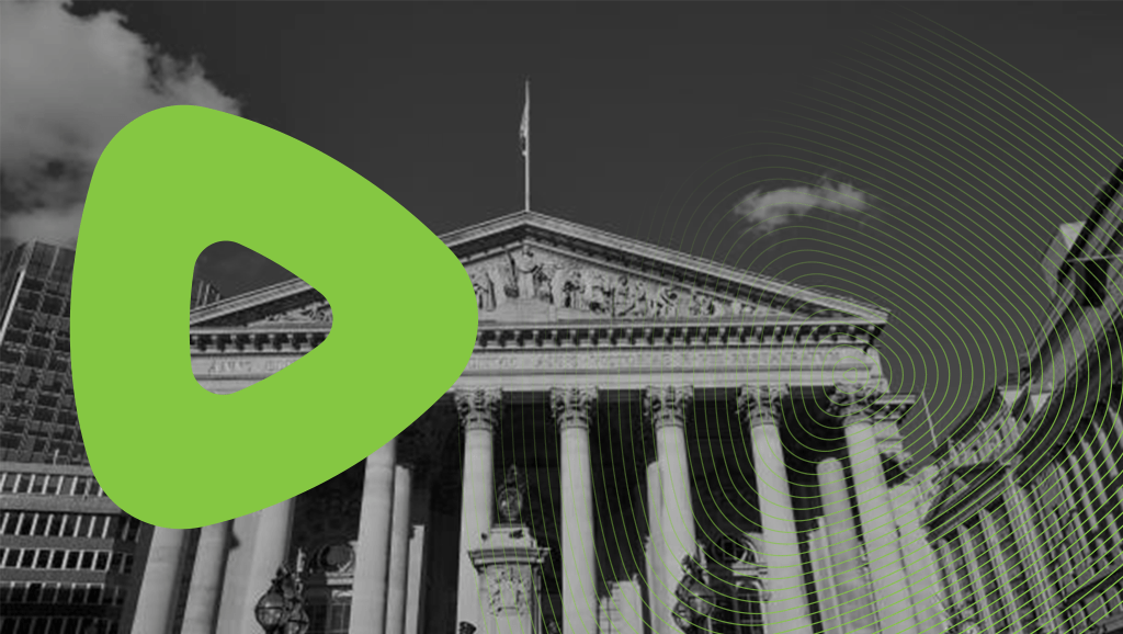 Rumble Sends Letter to London Stock Exchange CEO Regarding Russell 3000