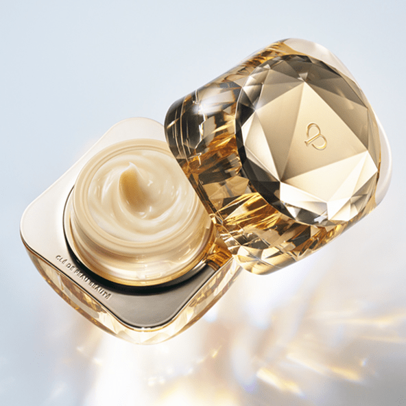 BRANDS Shiseido Company