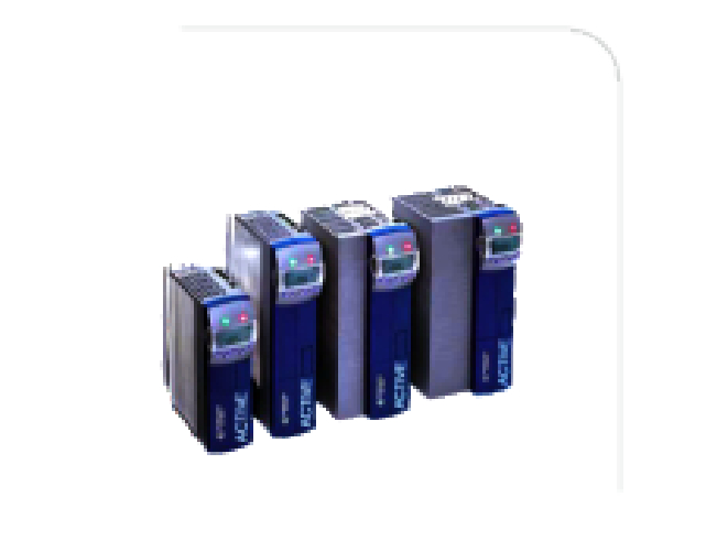 Bonfiglioli Gearbox And Motors Distributor And Dealer In India