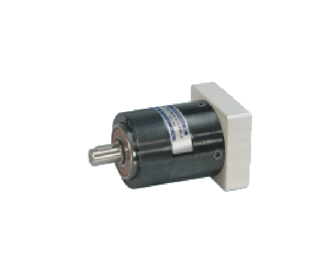 Bonfiglioli Gearbox And Motors Distributor And Dealer In India