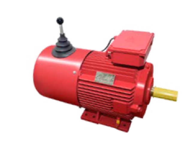 Hindustan Motors, Hindustan Electric Motors Dealer In India ,Vashi