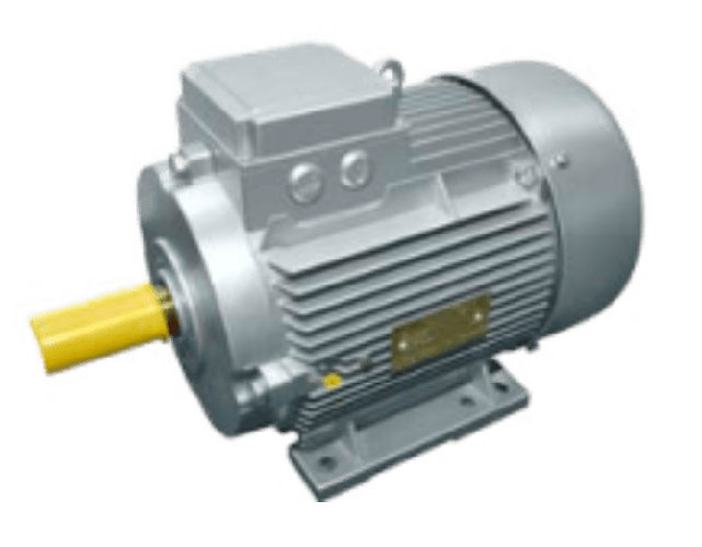 Hindustan Motors, Hindustan Electric Motors Dealer In India ,Vashi