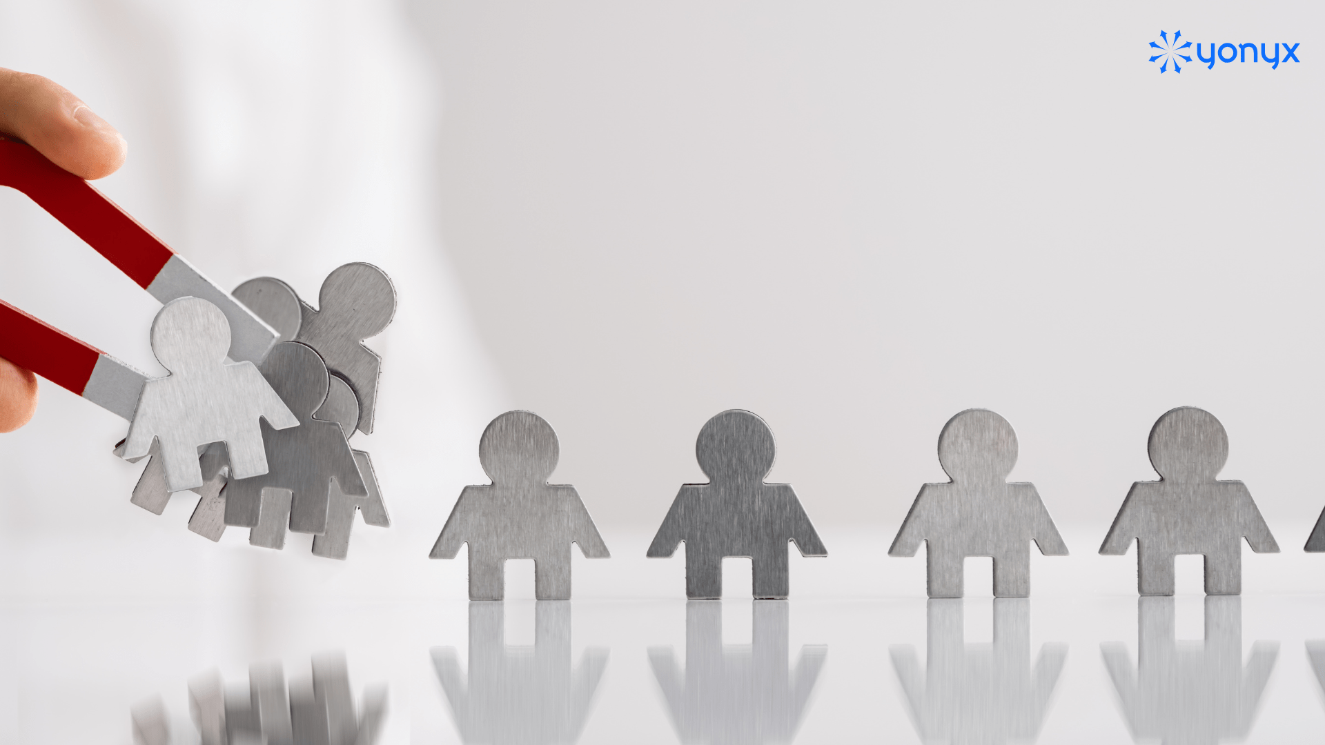 Lead Scoring Using Decision Trees An Essential Guide Yonyx