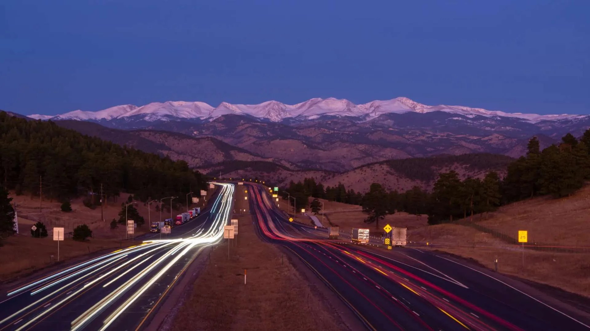 Department of Motor Vehicle Services in Colorado Corp1