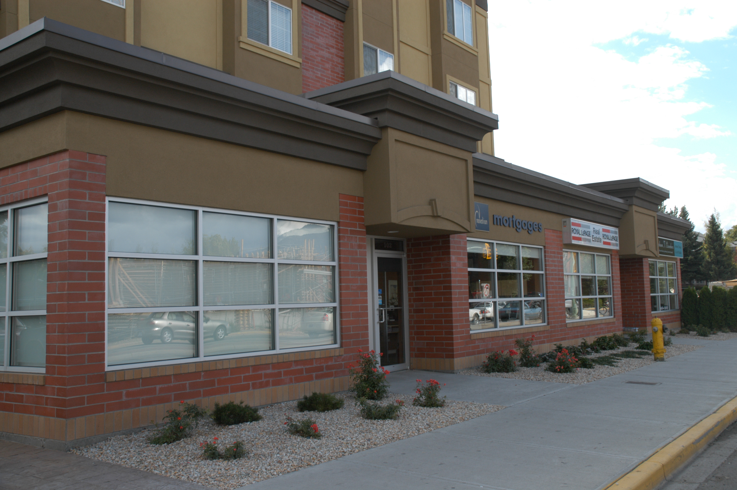 DSC_0021 Corporate Accord Realty Ltd.