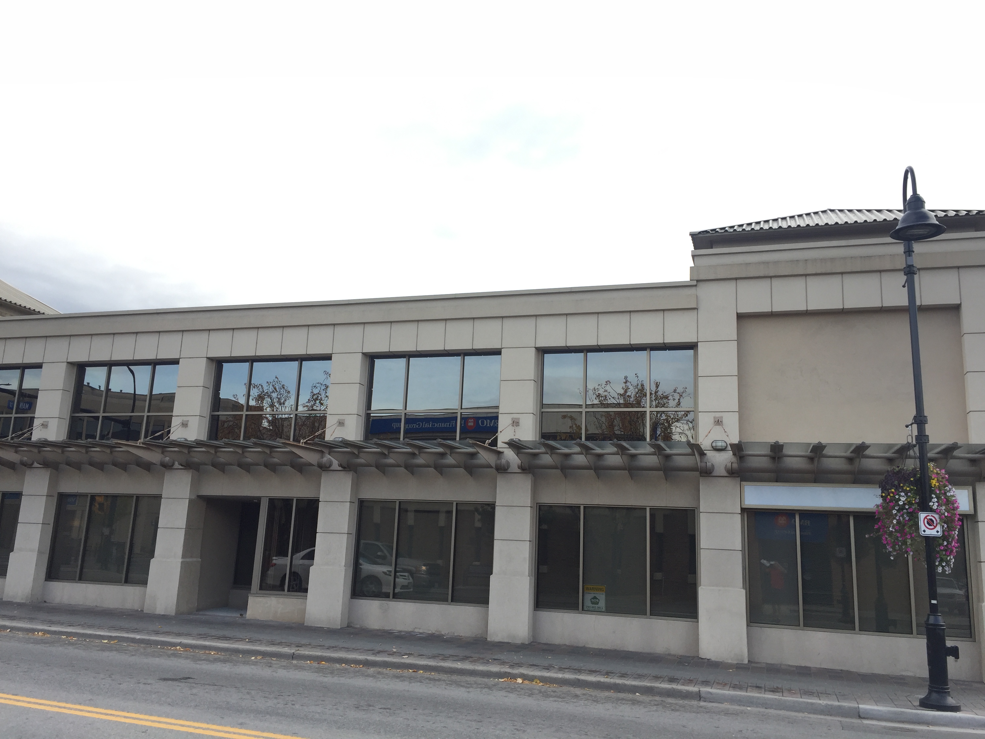 IMG_6227 Corporate Accord Realty Ltd.