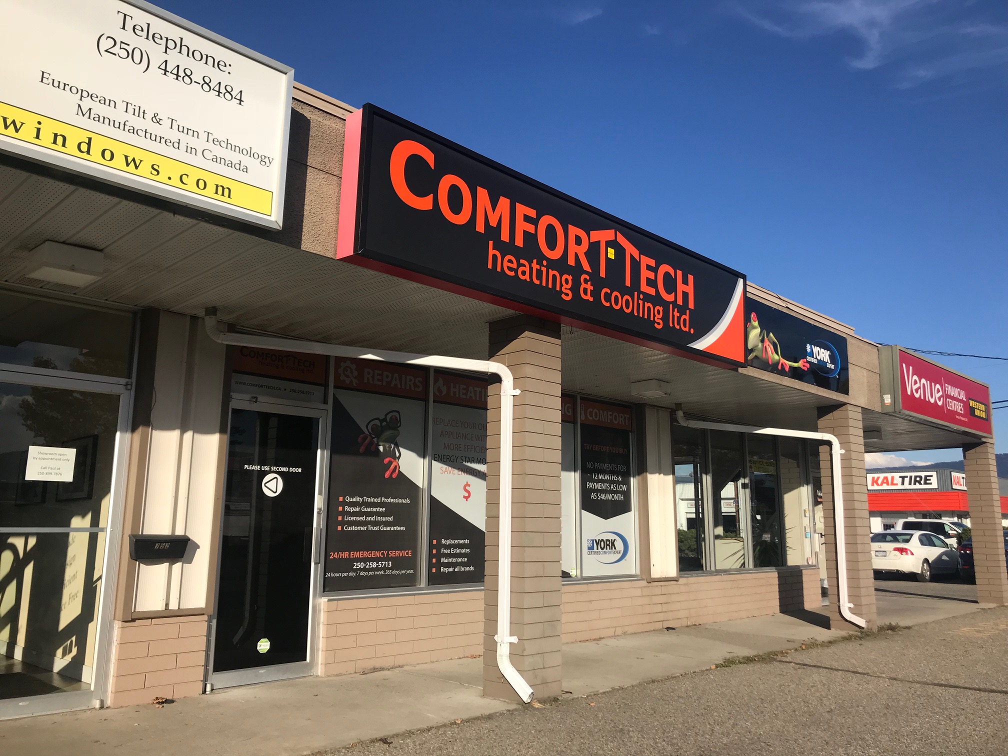 IMG_9694 Corporate Accord Realty Ltd.