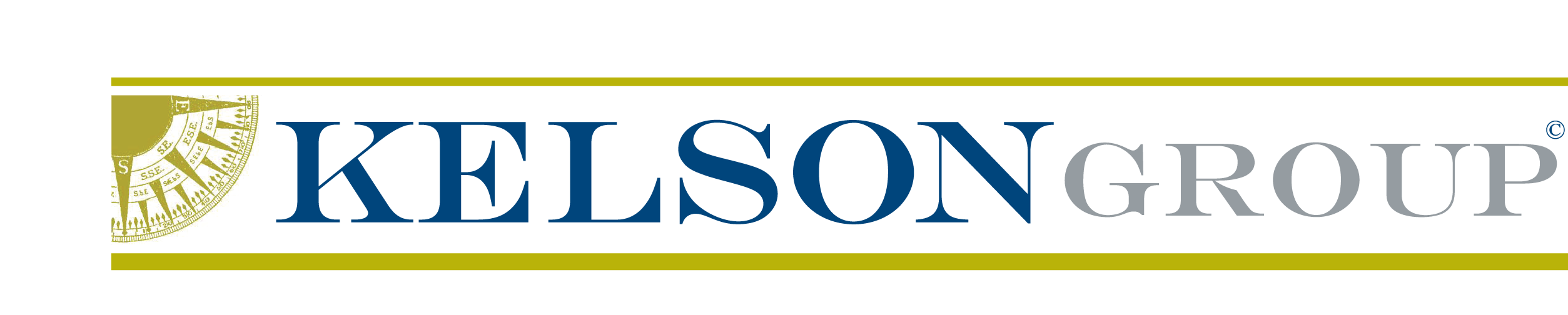 2016 Affiliates CORPaTH