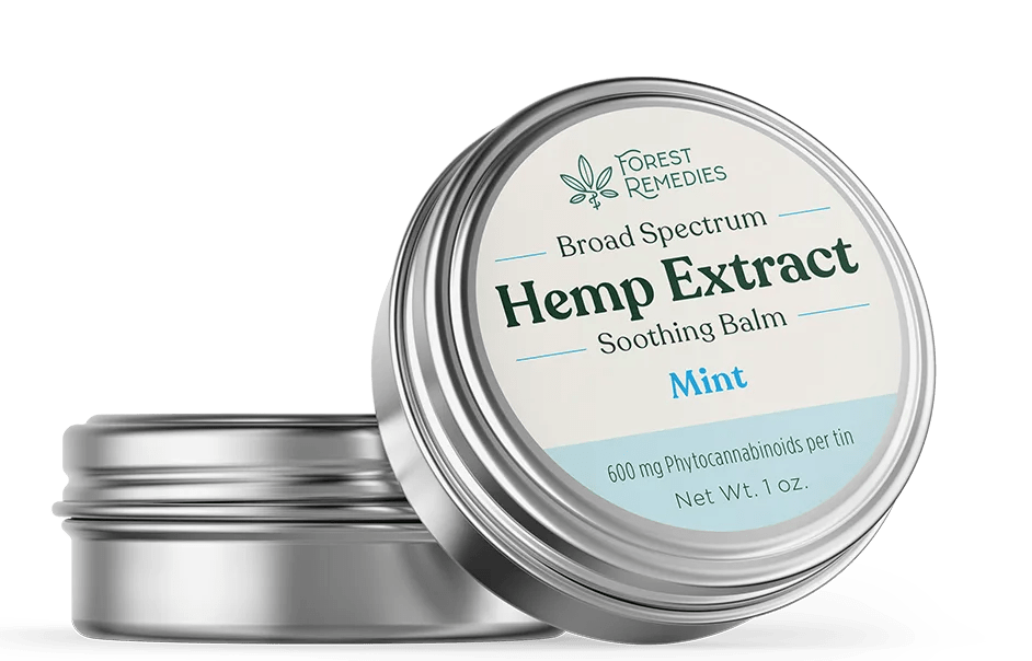 Neptune Wellness CEO A Global Health Guru Sets His Sights on Cannabis and More CorpGov