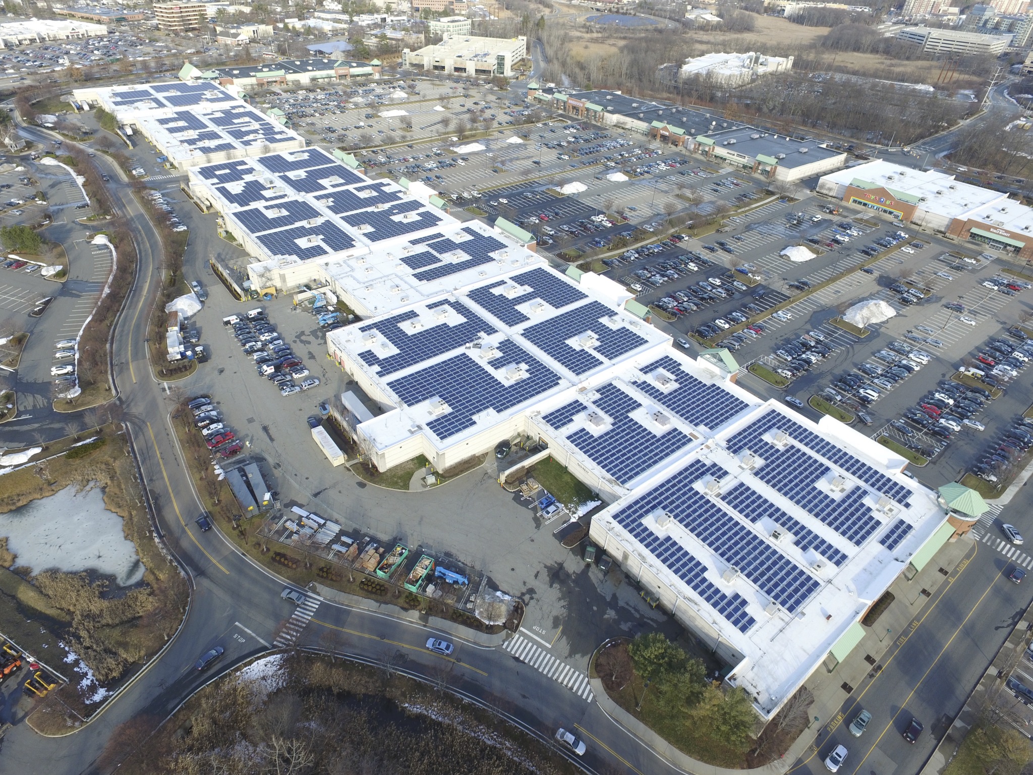 Altus Should Power Through a Tough Market While Profits Keep Flowing