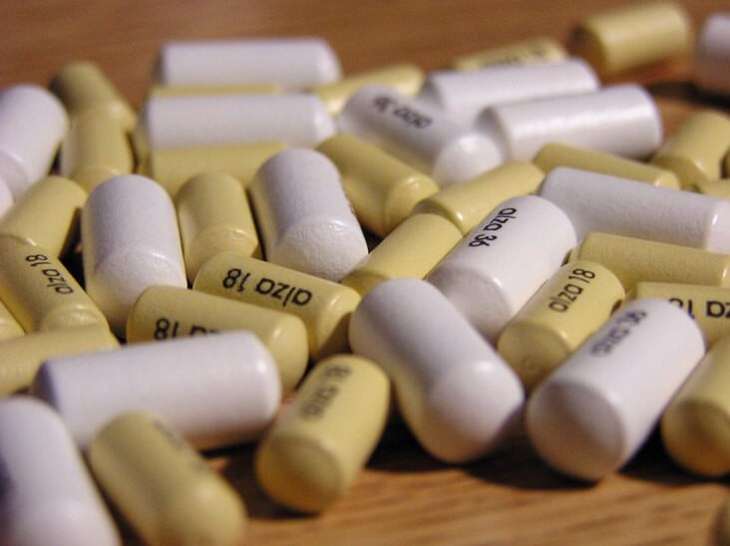 Can You Get High on Methylphenidate? » Corpina